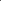 Elektrische Seilwinden