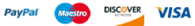 Elektrische Seilwinden